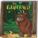 The Gruffalo Audio Character (Audiobook)