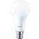 Philips Master DT LED Lamp 11W B22