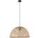 Eglo Claverdon Pendant Lamp 49.5cm