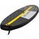 Gymrex Paddle Board Set 365cm