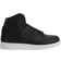 Nike Air Jordan 1 Retro High OG GS - Black/Black White