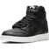 Nike Air Jordan 1 Retro High OG GS - Black/Black White