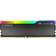 Thermaltake ToughRam Z-ONE RGB DDR4 3600MHz 2x8GB (R019D408GX2-3600C18A)