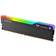 Thermaltake ToughRam Z-ONE RGB DDR4 3600MHz 2x8GB (R019D408GX2-3600C18A)