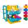Lego Education Spike Prime Set 45678