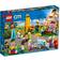 Lego City People Pack Fun Fair 60234