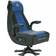 X-Rocker Infiniti 2.1 Gaming Chair - Black/Dark Blue