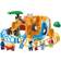 Playmobil Zoo 9377