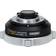 Metabones Speed Booster Ultra ARRI PL to BMPCC4K T CINE Lens Mount Adapterx