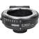 Metabones Speed Booster XL Nikon G to BMPCC4K Lens Mount Adapterx