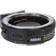 Metabones Speed Booster Ultra Canon EF to RF Mount T Lens Mount Adapterx