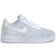 Nike Air Force 1 Flyknit 2.0 M - White/Pure Platinum