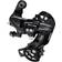 Shimano Tourney RD-TY300-SGS Rear