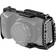 Smallrig Cage for Blackmagic Design Pocket Cinema Camera 4K&6K