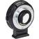 Metabones Speed Booster XL Canon EF to BMPCC4K T Lens Mount Adapterx