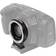 Metabones Speed Booster XL Canon EF to BMPCC4K T Lens Mount Adapterx