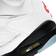 Nike Air Jordan 5 Retro GS - True White/Black/Metallic Silver/Fire Red