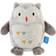Tommee Tippee Ollie the Owl Night Light