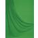 Lastolite Curtain 3x7m Chromakey Green