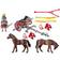 Playmobil Roman Chariot 5391