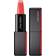 Shiseido ModernMatte Powder Lipstick #525 Sound Check
