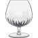 Luigi Bormioli Mixology Cognac Cocktail Glass 46.5cl