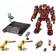 Lego Marvel Super Heroes the Hulkbuster Ultron Edition 76105
