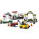 Lego City Garage Center 60232