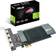 ASUS GeForce GT 710 Silent GDDR5 4xHDMI 2GB