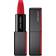 Shiseido ModernMatte Powder Lipstick #529 Cocktail Hour