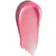 Shiseido Shimmer GelGloss #04 Bara Pink