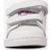 adidas Infant Stan Smith 3 Straps - Footwear White/Footwear White/Bold Pink