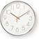 Nedis CLWA015PC30 Wall Clock 30cm