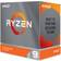 AMD Ryzen 9 3900XT 3.8GHz Socket AM4 Box without Cooler