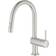 Grohe Minta Touch (31358DC2) Stainless Steel