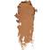 Bobbi Brown Skin Foundation Stick N070 Neutral Golden
