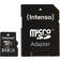 Intenso Premium microSDXC Class 10 UHS-I U1 512GB