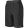 Patagonia Terrebonne Shorts 10" - Black
