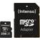 Intenso Premium microSDXC Class 10 UHS-I U1 256GB