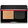 Shiseido Synchro Skin Self-Refreshing Custom Finish Powder Foundation #250 Sand