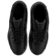 Nike Air Max 90 LTR GS - Black/Black/White/Black