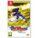 Captain Tsubasa: Rise of New Champions - Deluxe Edition (Switch)