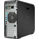 HP Z4 G4 Workstation 9LM37EA