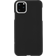 Case-Mate Barely There Case for iPhone 11 Pro Max