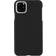 Case-Mate Barely There Case for iPhone 11 Pro