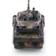 Siku Battle Tank 4913