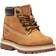 Timberland Kid's Courma Traditional 6 Inch - Wheat