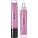 Shiseido Shimmer GelGloss #09 Suisho Lilac