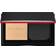 Shiseido Synchro Skin Self-Refreshing Custom Finish Powder Foundation #150 Lace