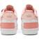 Nike Air Force 1 Shadow W - Summit White/Pink Quartz/Washed Coral